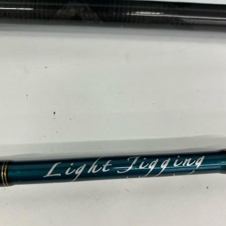 Abu Garcia アブガルシア Abu Garcia SXLC-603-120-KR ソルティーステージ SXLC-603-120-KR