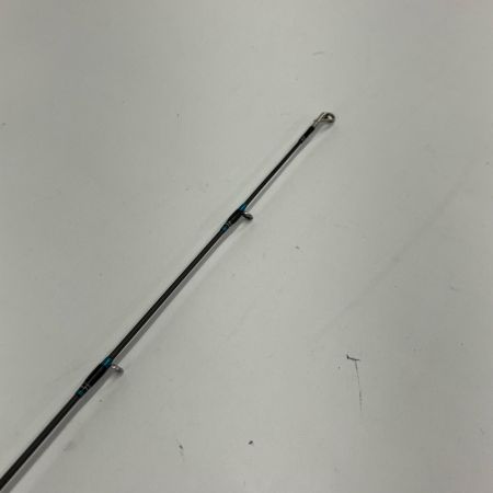 Abu Garcia アブガルシア Abu Garcia SXLC-603-120-KR ソルティーステージ SXLC-603-120-KR
