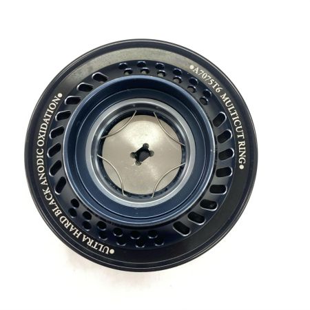  STUDIO OCEAN MARK スタジオオーシャンマーク カスタムスプール 程度B NL19SW16000HP