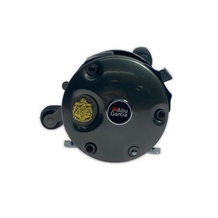  Abu Garcia アブガルシア ベイトリール アンバサダー 6500C 8908990