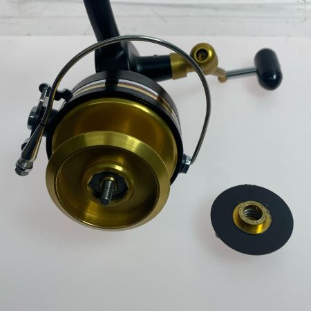  PENN スピニングリール 710Z
