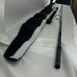 SHIMANO シマノ 船竿 SHIMANO シマノ 39200 19グラップラータイプC S82XH 8'2" 39200 Cランク
