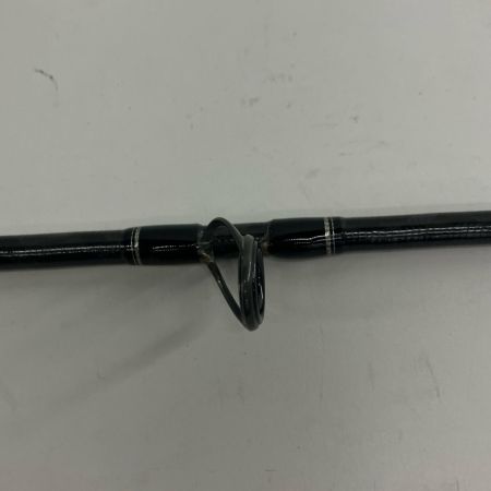 SHIMANO シマノ 船竿 SHIMANO シマノ 39200 19グラップラータイプC S82XH 8'2" 39200