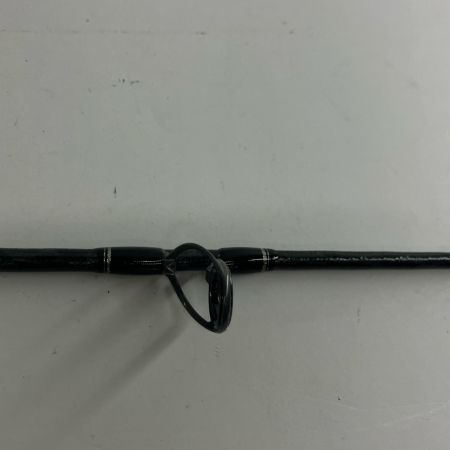 SHIMANO シマノ 船竿 SHIMANO シマノ 39200 19グラップラータイプC S82XH 8'2" 39200