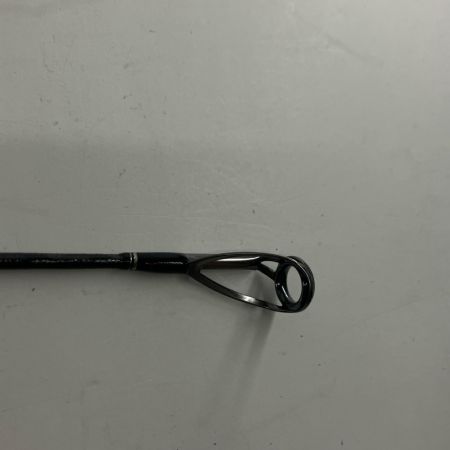 SHIMANO シマノ 船竿 SHIMANO シマノ 39200 19グラップラータイプC S82XH 8'2" 39200