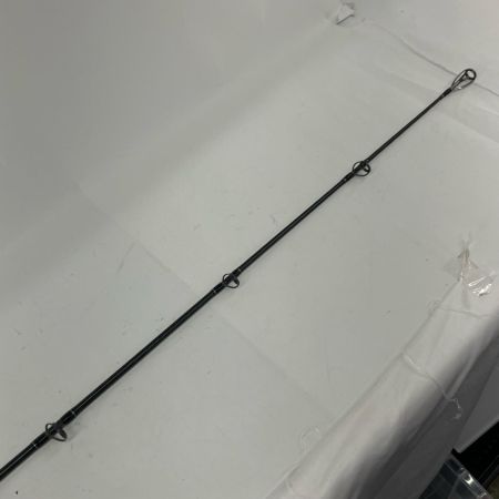 SHIMANO シマノ 船竿 SHIMANO シマノ 39200 19グラップラータイプC S82XH 8'2" 39200