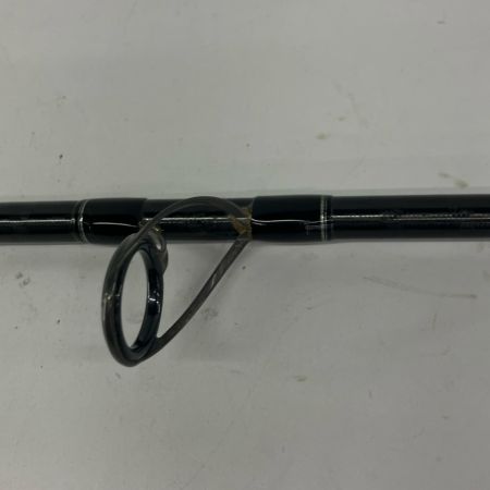 SHIMANO シマノ 船竿 SHIMANO シマノ 39200 19グラップラータイプC S82XH 8'2" 39200