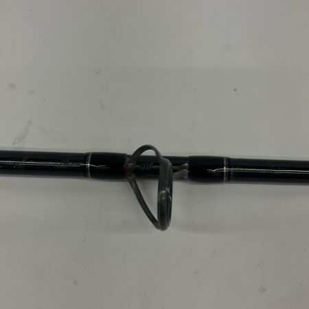 SHIMANO シマノ 船竿 SHIMANO シマノ 39200 19グラップラータイプC S82XH 8'2" 39200