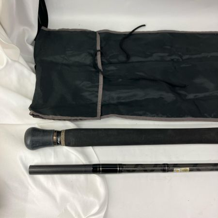 Abu Garcia アブガルシア 釣り用品 ロッド ルアーロッド Abu Garcia ソルティーステージ KR-Xツナスペシャル