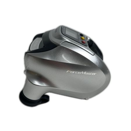  SHIMANO シマノ 電動リール フォースマスター 1000MK コード付き 02893