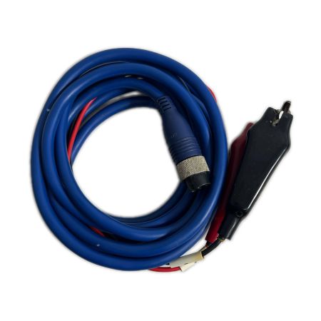  SHIMANO シマノ 電動リール フォースマスター 1000MK コード付き 02893