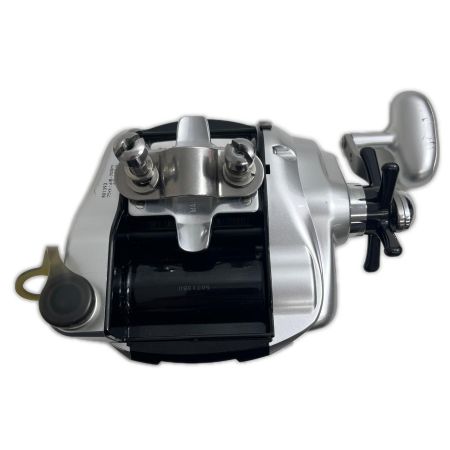  DAIWA ダイワ 電動リール レオブリッツ750MT 46.7km/9H 動作確認済 801393