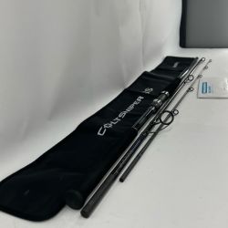 SHIMANO シマノ ルアーロッド　 コルトスナイパーSS S100H-3 347664 Aランク