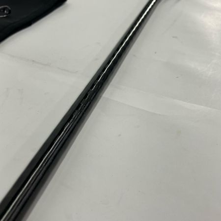 SHIMANO シマノ ルアーロッド　 コルトスナイパーSS S100H-3 347664