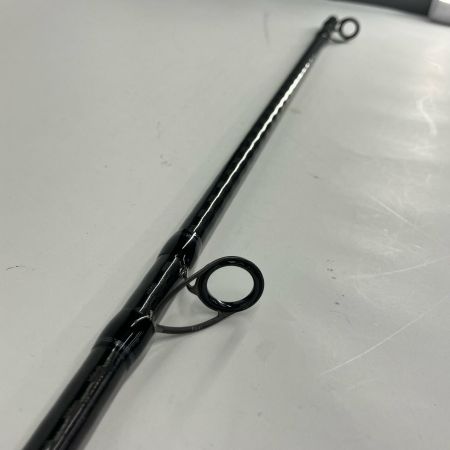 SHIMANO シマノ ルアーロッド　 コルトスナイパーSS S100H-3 347664