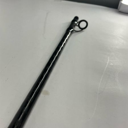 SHIMANO シマノ ルアーロッド　 コルトスナイパーSS S100H-3 347664