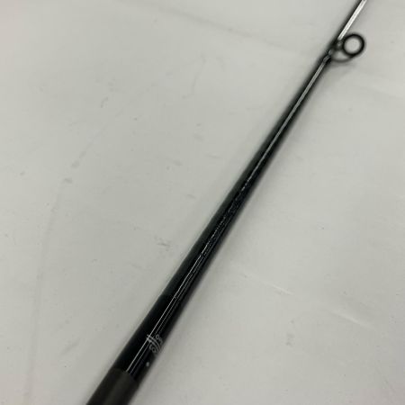 SHIMANO シマノ ルアーロッド　 コルトスナイパーSS S100H-3 347664