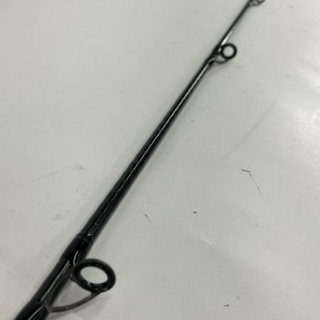 SHIMANO シマノ ルアーロッド　 コルトスナイパーSS S100H-3 347664