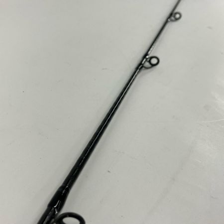 SHIMANO シマノ ルアーロッド　 コルトスナイパーSS S100H-3 347664