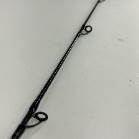 SHIMANO シマノ ルアーロッド　 コルトスナイパーSS S100H-3 347664