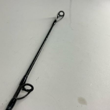 SHIMANO シマノ ルアーロッド　 コルトスナイパーSS S100H-3 347664