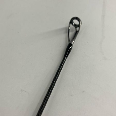 SHIMANO シマノ ルアーロッド　 コルトスナイパーSS S100H-3 347664