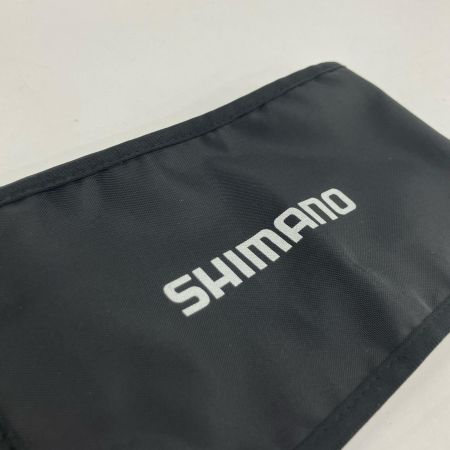 SHIMANO シマノ ルアーロッド　 コルトスナイパーSS S100H-3 347664