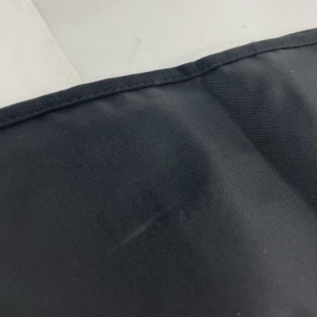 SHIMANO シマノ ルアーロッド　 コルトスナイパーSS S100H-3 347664