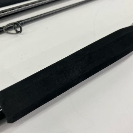 SHIMANO シマノ ルアーロッド　 コルトスナイパーSS S100H-3 347664