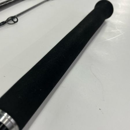 SHIMANO シマノ ルアーロッド　 コルトスナイパーSS S100H-3 347664