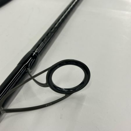 SHIMANO シマノ ルアーロッド　 コルトスナイパーSS S100H-3 347664