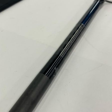 SHIMANO シマノ ルアーロッド　 コルトスナイパーSS S100H-3 347664