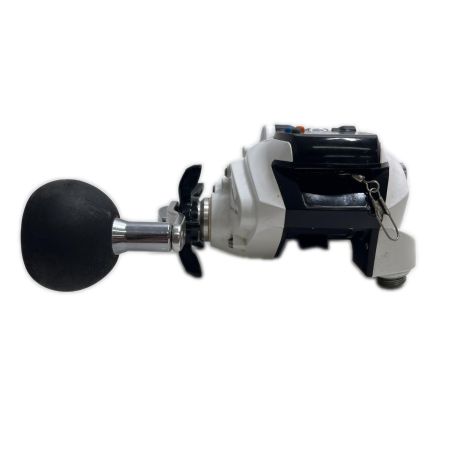  DAIWA ダイワ 電動リール レオブリッツ 300J ヨゴレ有 電源コード無・動作確認済 801456