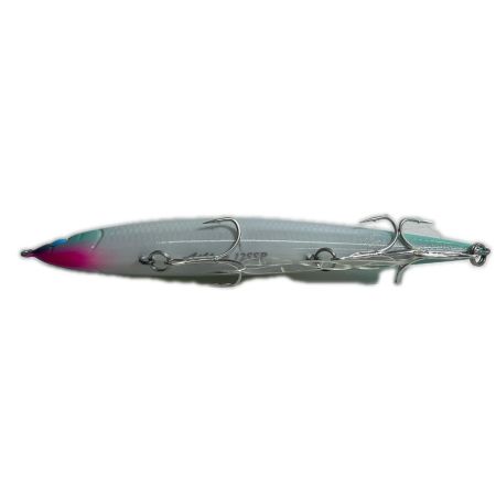  Jackson ジャクソン ペンシル アスリート 12SSP 限定カラー 未使用品