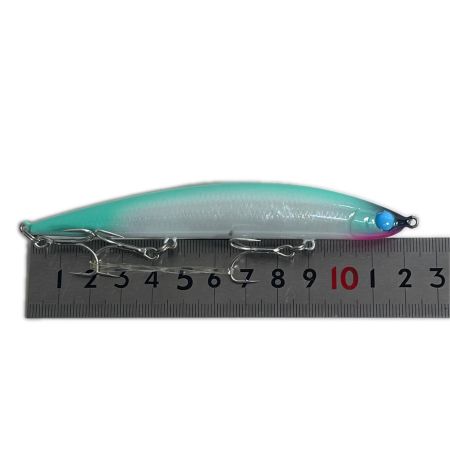  Jackson ジャクソン ペンシル アスリート 12SSP 限定カラー 未使用品