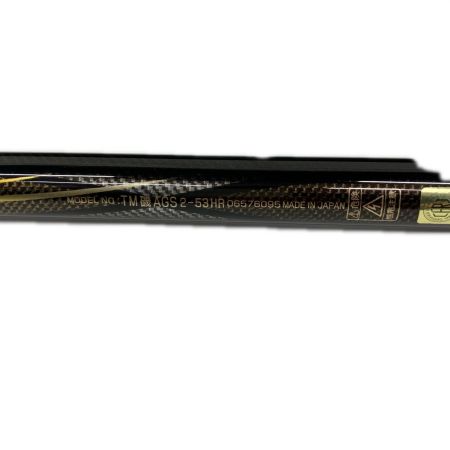 DAIWA ダイワ 磯竿 DAIWA  トーナメント磯 AGS 2-53HR 06576095  06576095