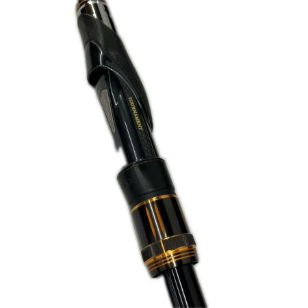 DAIWA ダイワ 磯竿 DAIWA  トーナメント磯 AGS 2-53HR 06576095  06576095