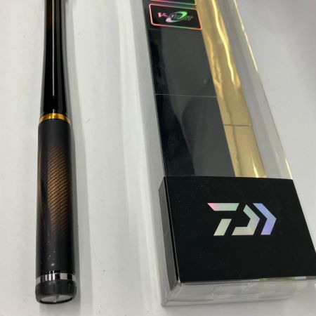DAIWA ダイワ 磯竿 DAIWA  トーナメント磯 AGS 2-53HR 06576095  06576095