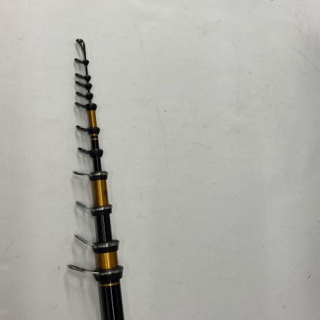 DAIWA ダイワ 磯竿 DAIWA  トーナメント磯 AGS 2-53HR 06576095  06576095