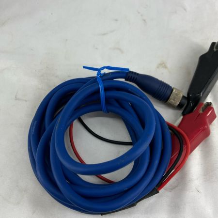 SHIMANO シマノ 電動リール　07電動丸 3000 動作確認済み 02201