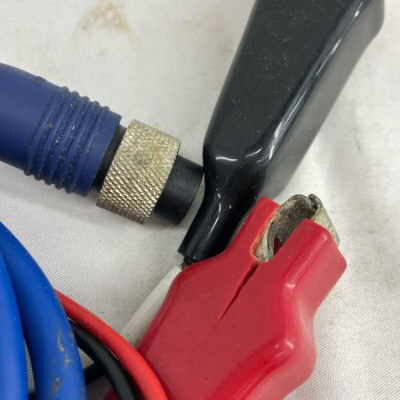 SHIMANO シマノ 電動リール　07電動丸 3000 動作確認済み 02201