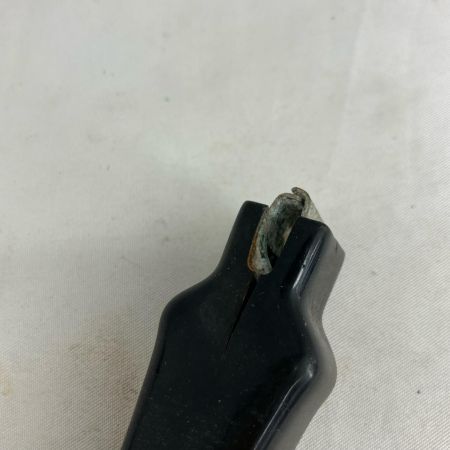 SHIMANO シマノ 電動リール　07電動丸 3000 動作確認済み 02201