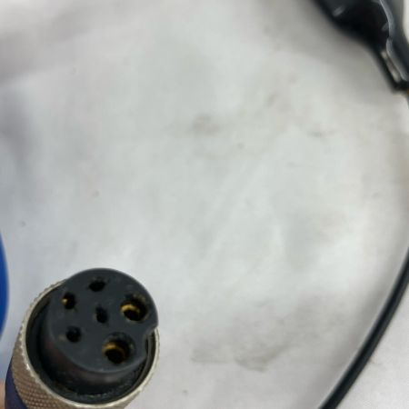 SHIMANO シマノ 電動リール　07電動丸 3000 動作確認済み 02201
