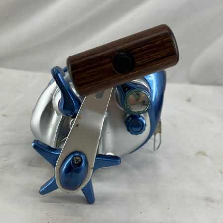 SHIMANO シマノ 電動リール　07電動丸 3000 動作確認済み 02201
