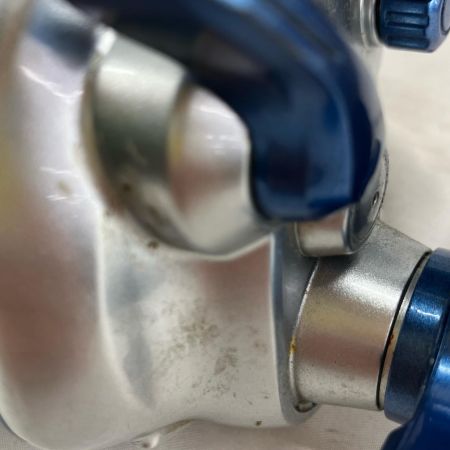 SHIMANO シマノ 電動リール　07電動丸 3000 動作確認済み 02201