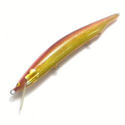 §§ WooDream ウッドリーム Arbor アルボル 180F 25g 正影 程度B Bランク