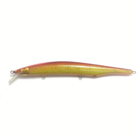  WooDream ウッドリーム Arbor アルボル 180F 25g 正影 程度B