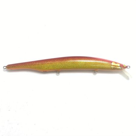  WooDream ウッドリーム Arbor アルボル 180F 25g 正影 程度B