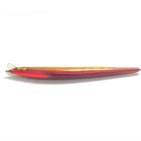  WooDream ウッドリーム Arbor アルボル 180F 25g 正影 程度B
