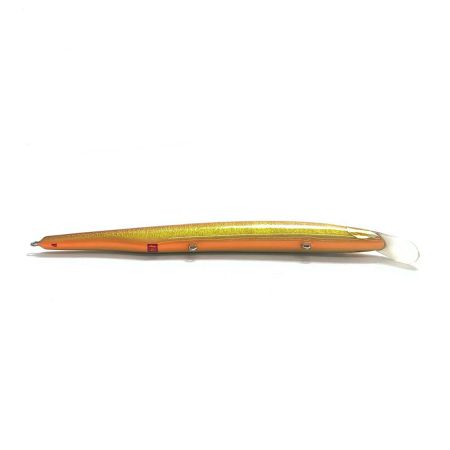  WooDream ウッドリーム Arbor アルボル 180F 25g 正影 程度B